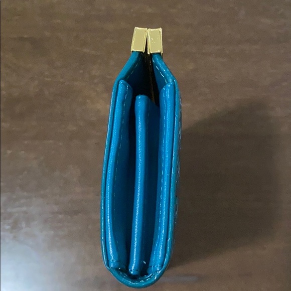 Pre-loved Folli Follie Long wallet - Picture 4 of 7